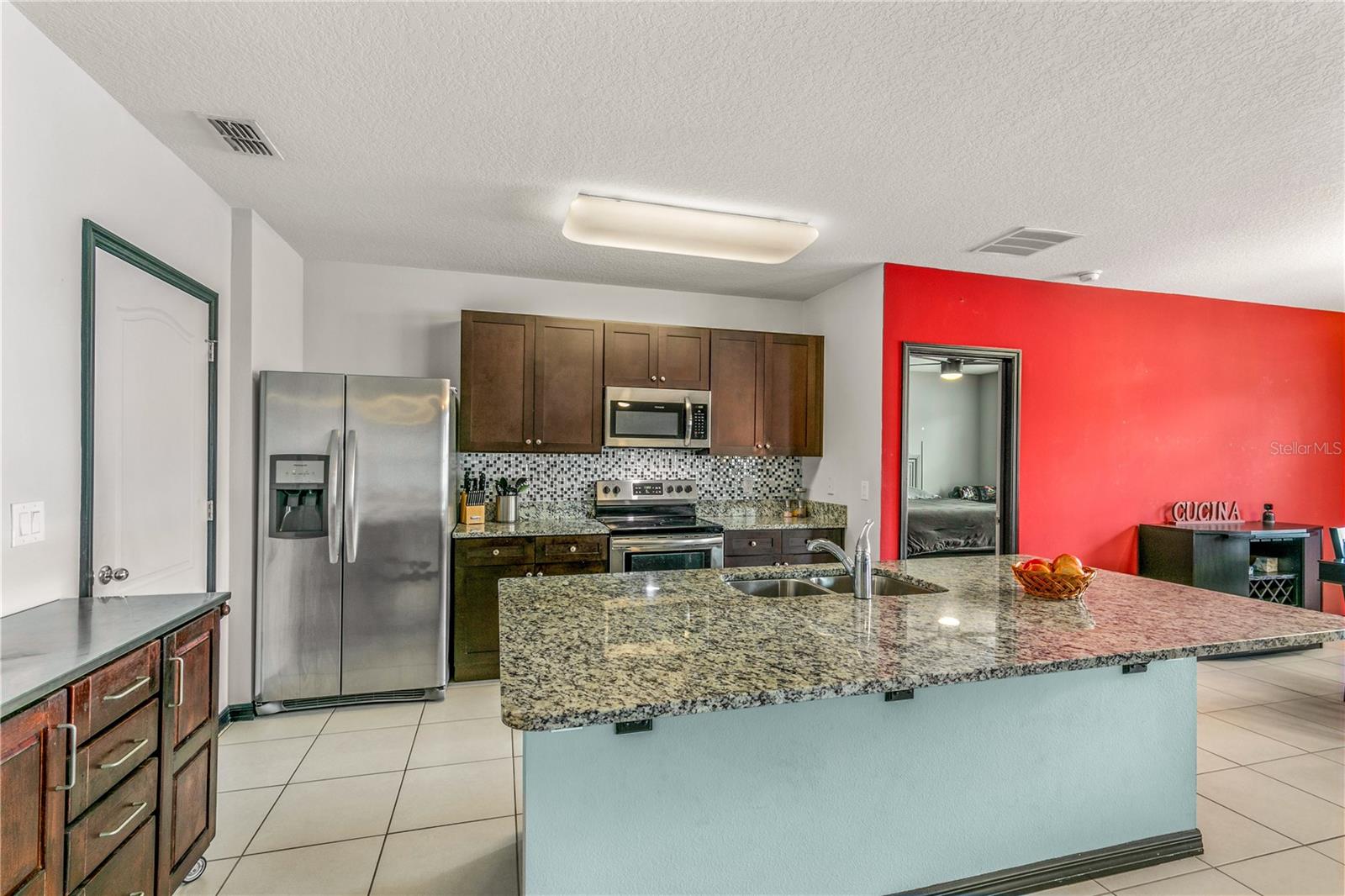 3450 LANDING VW, TAVARES, FL, 32778