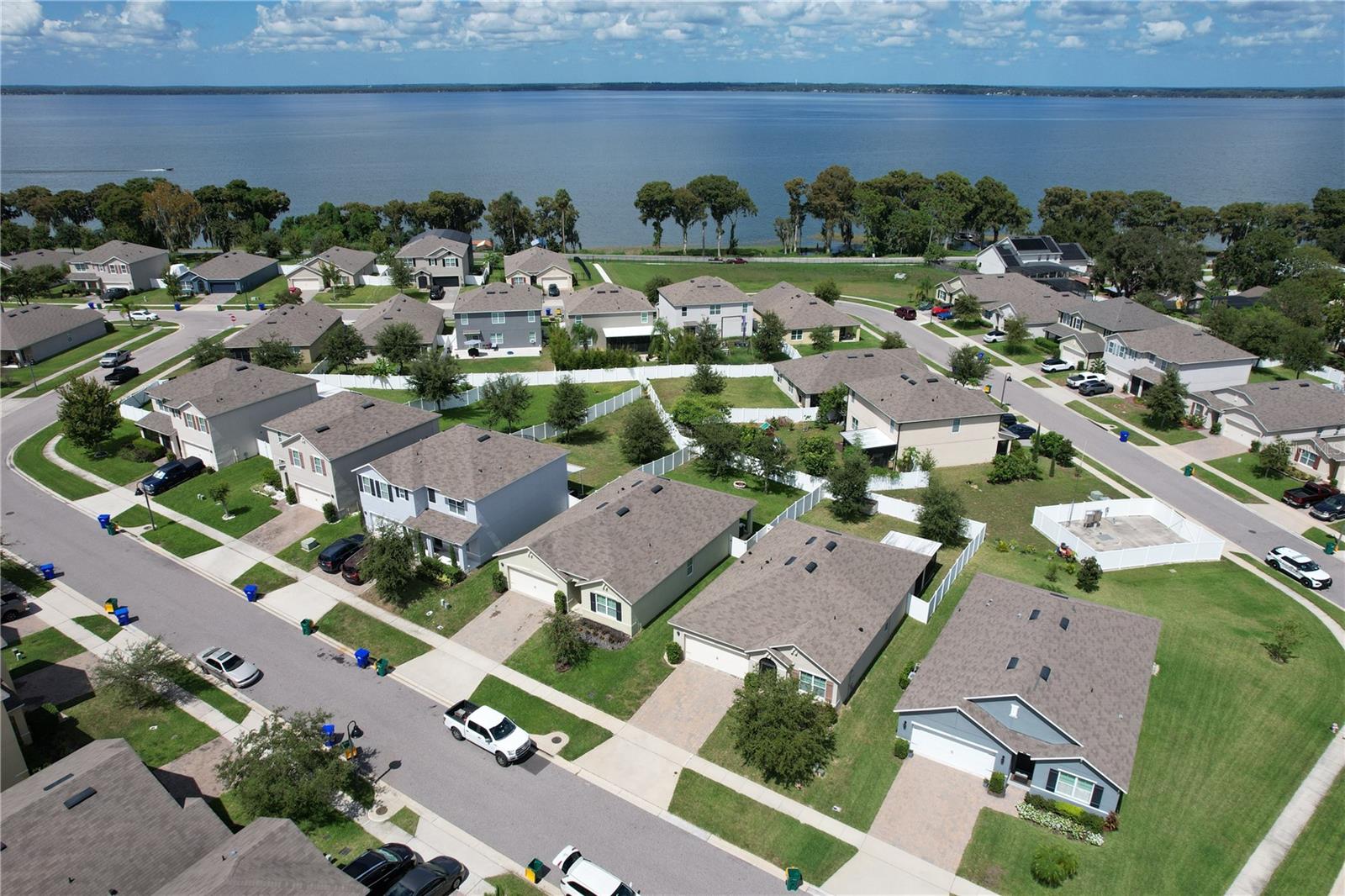 3450 LANDING VW, TAVARES, FL, 32778