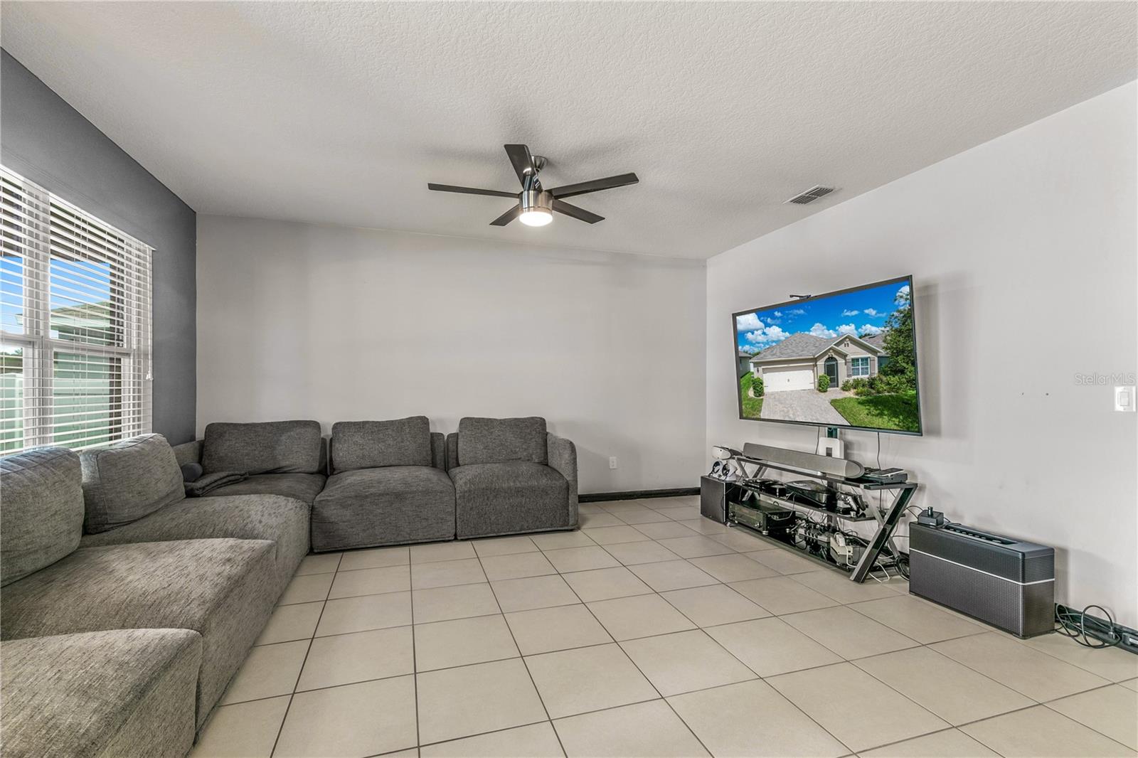 3450 LANDING VW, TAVARES, FL, 32778