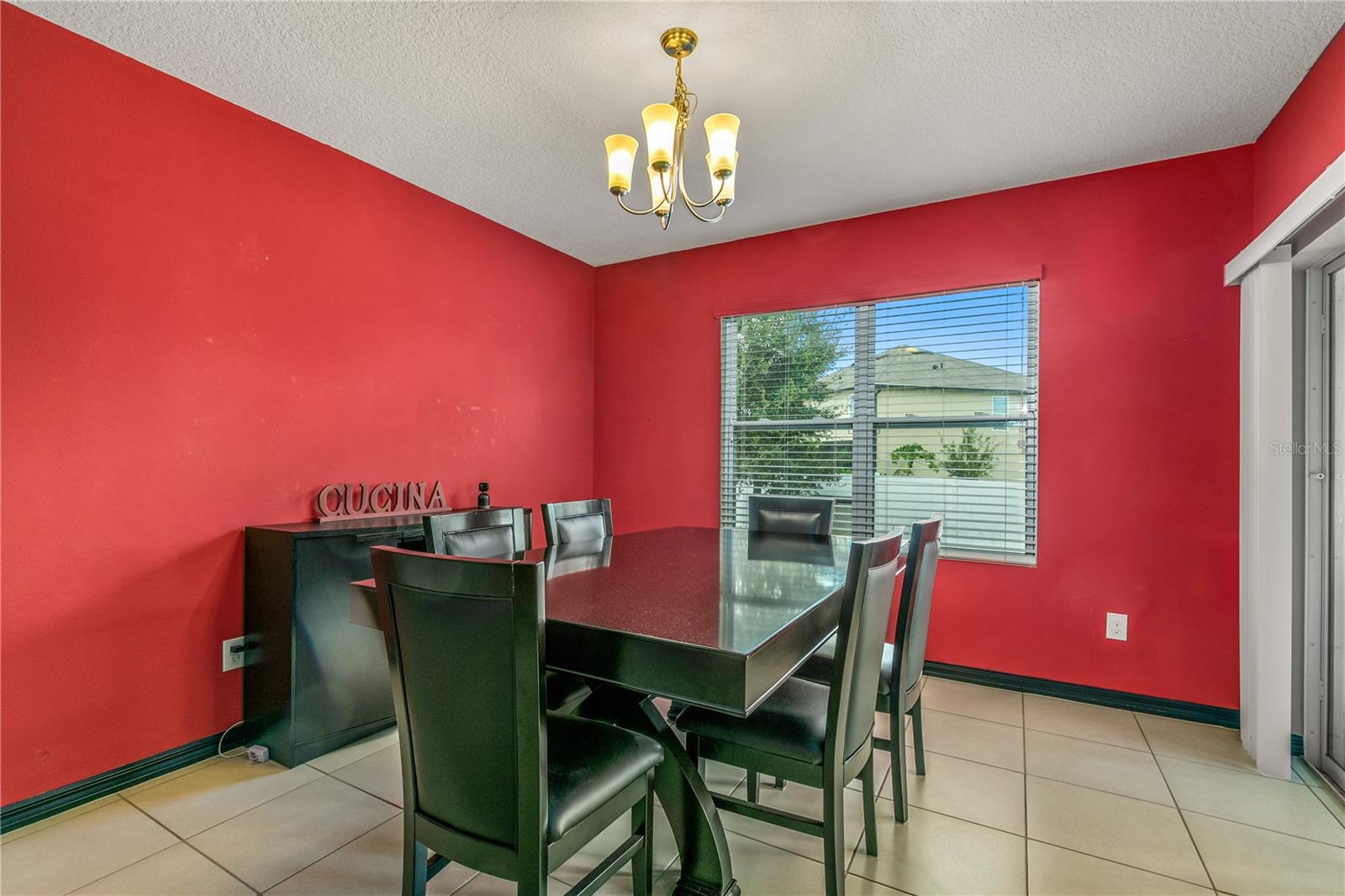 3450 LANDING VW, TAVARES, FL, 32778