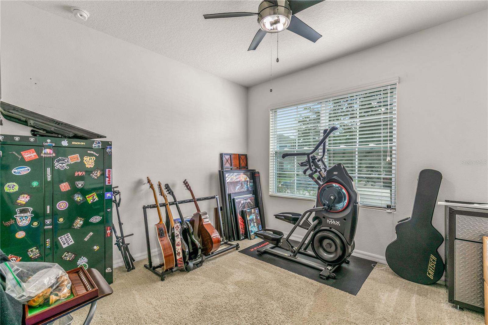 3450 LANDING VW, TAVARES, FL, 32778