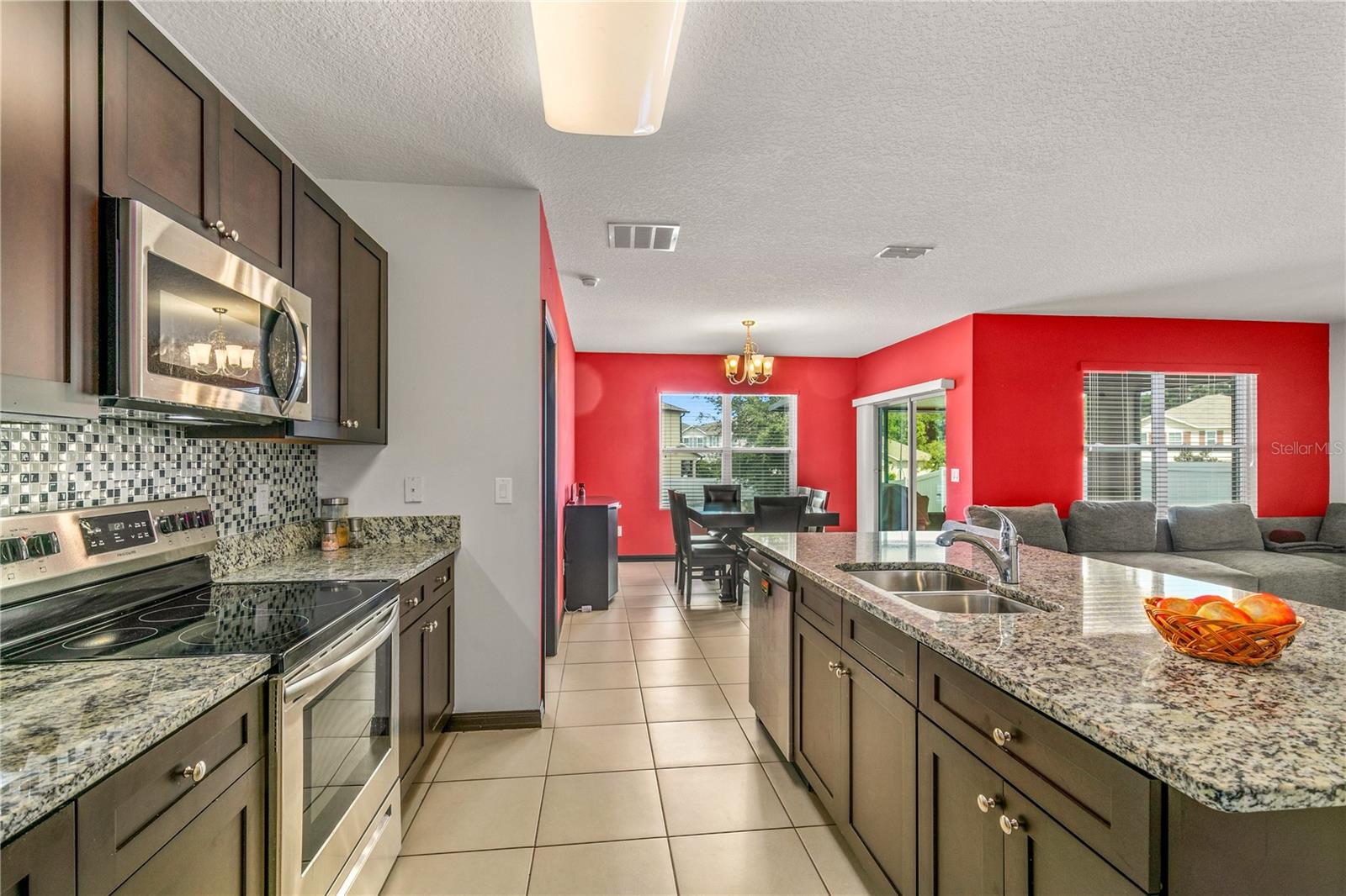 3450 LANDING VW, TAVARES, FL, 32778