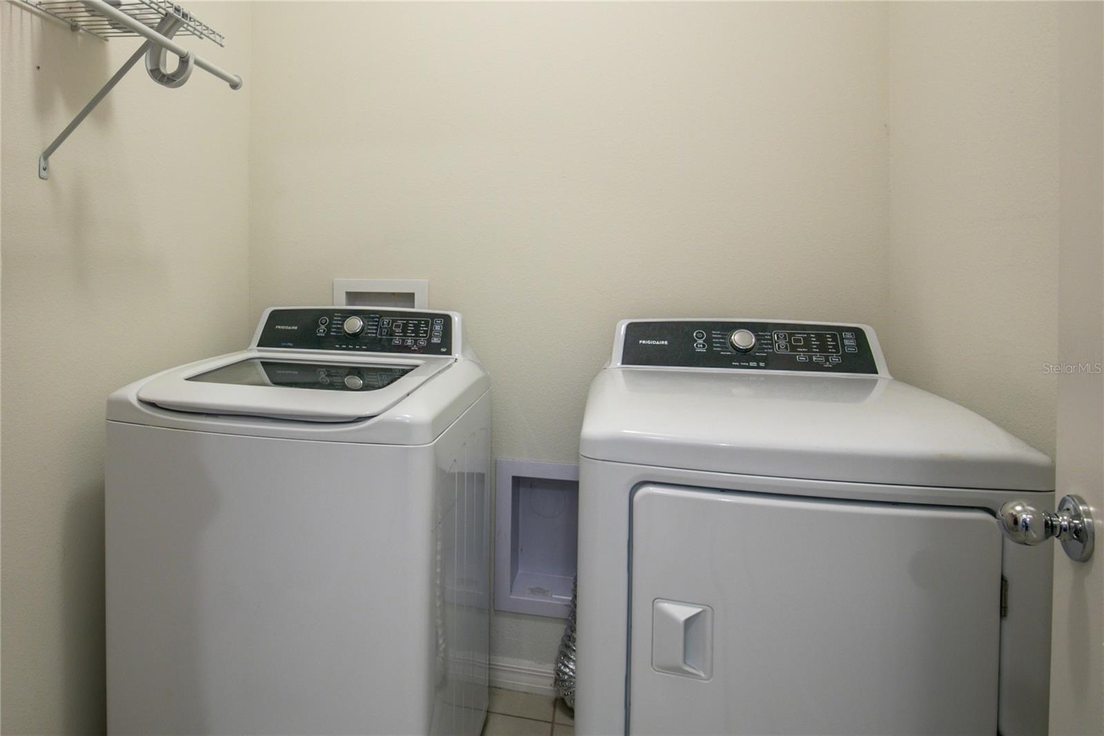 3450 LANDING VW, TAVARES, FL, 32778