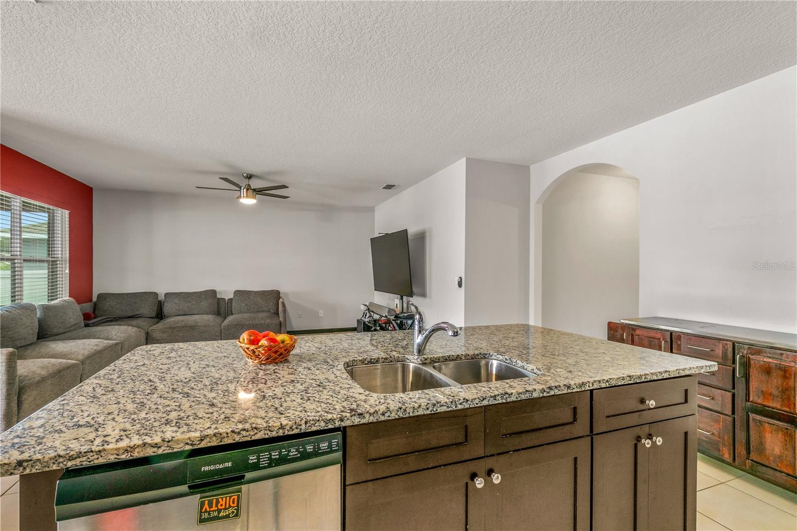3450 LANDING VW, TAVARES, FL, 32778