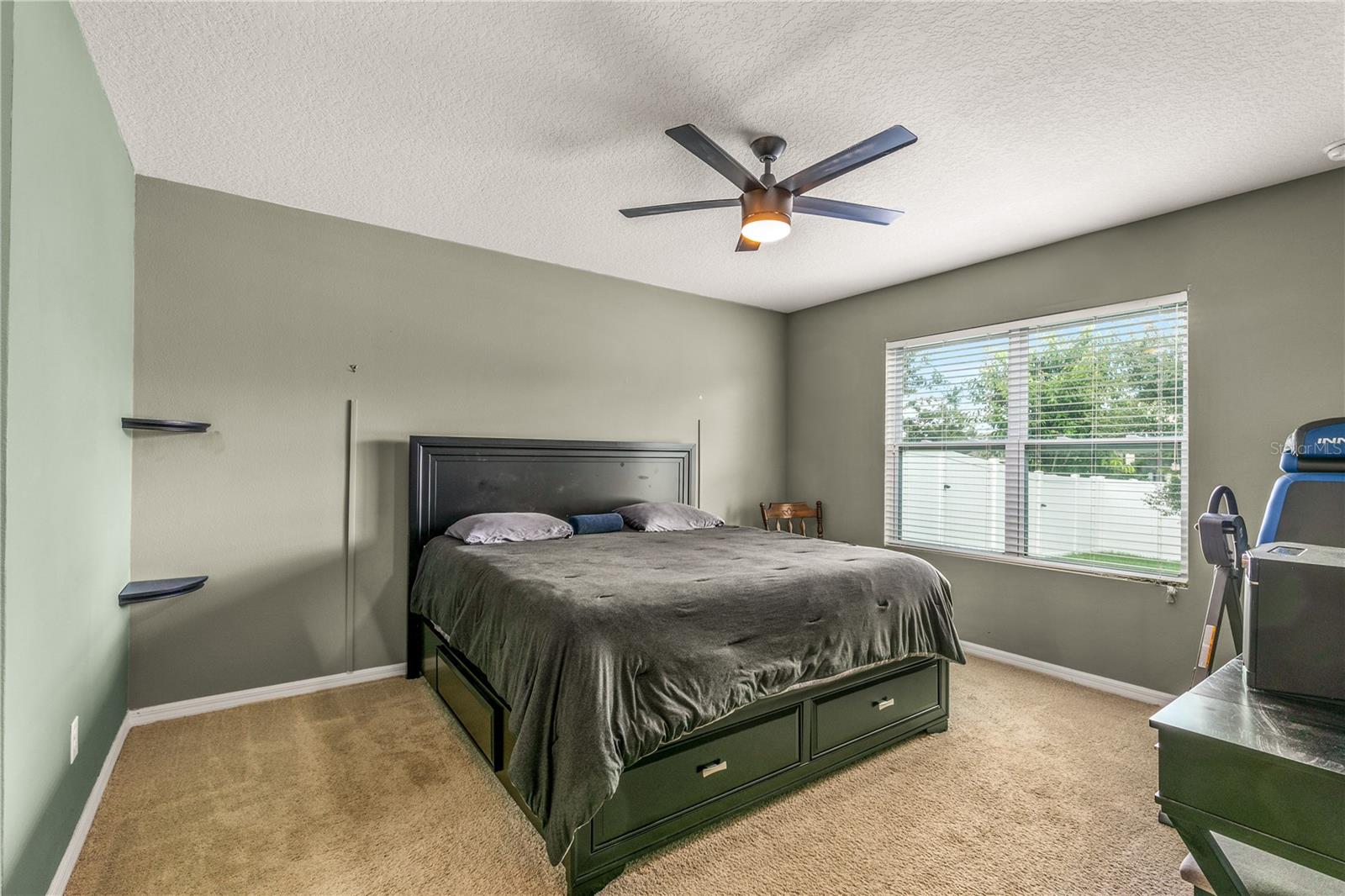 3450 LANDING VW, TAVARES, FL, 32778