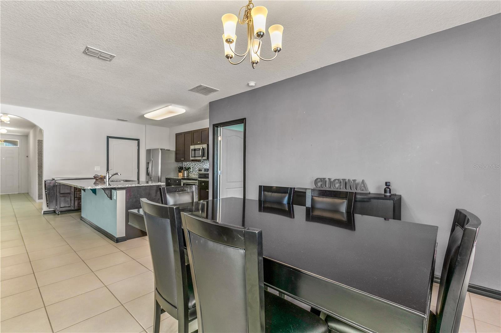 3450 LANDING VW, TAVARES, FL, 32778