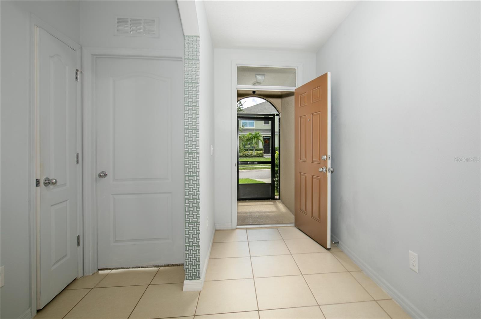3450 LANDING VW, TAVARES, FL, 32778