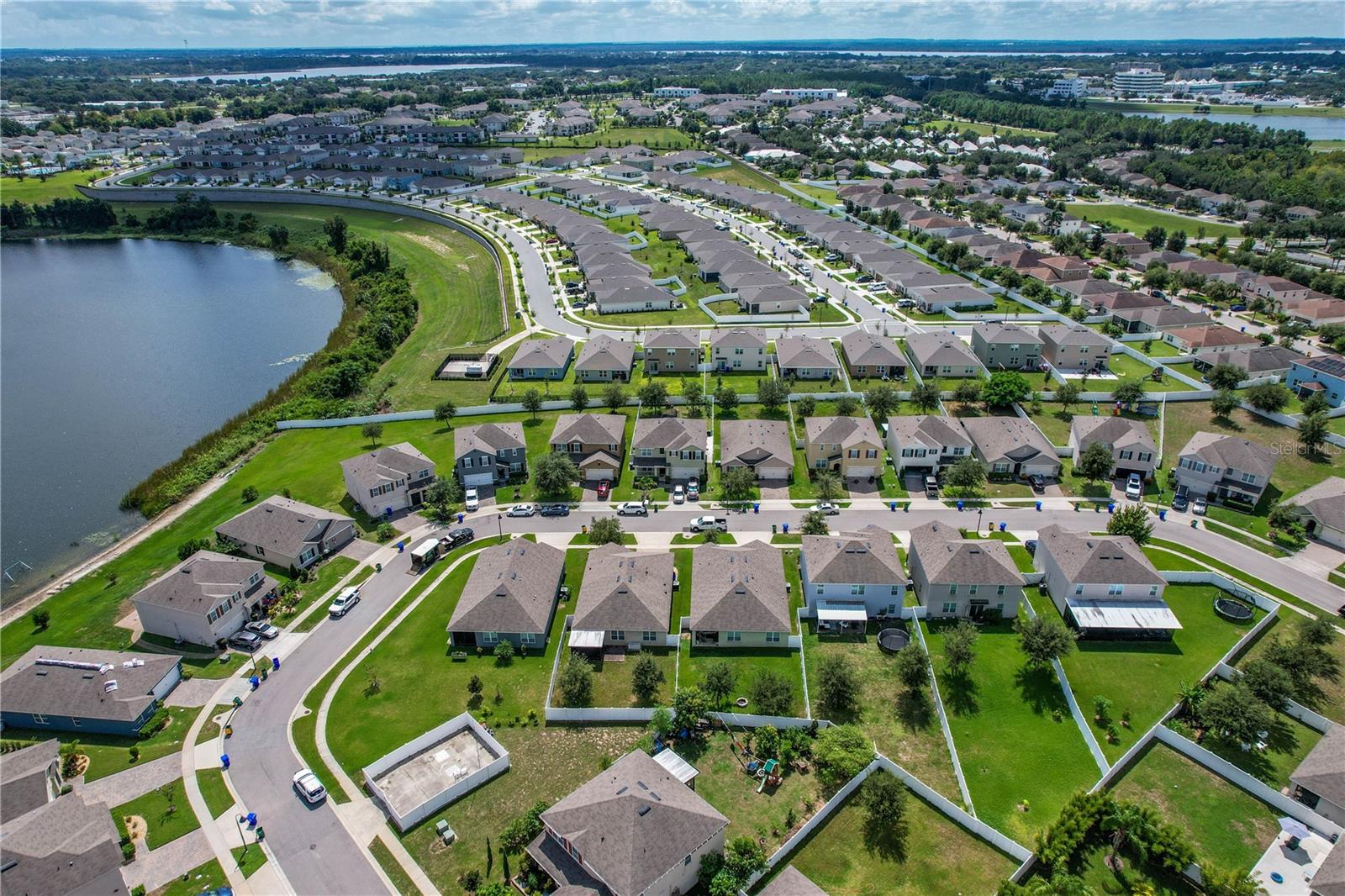 3450 LANDING VW, TAVARES, FL, 32778