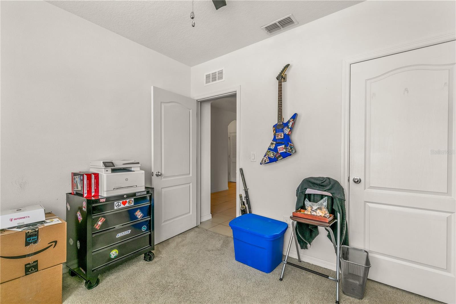 3450 LANDING VW, TAVARES, FL, 32778
