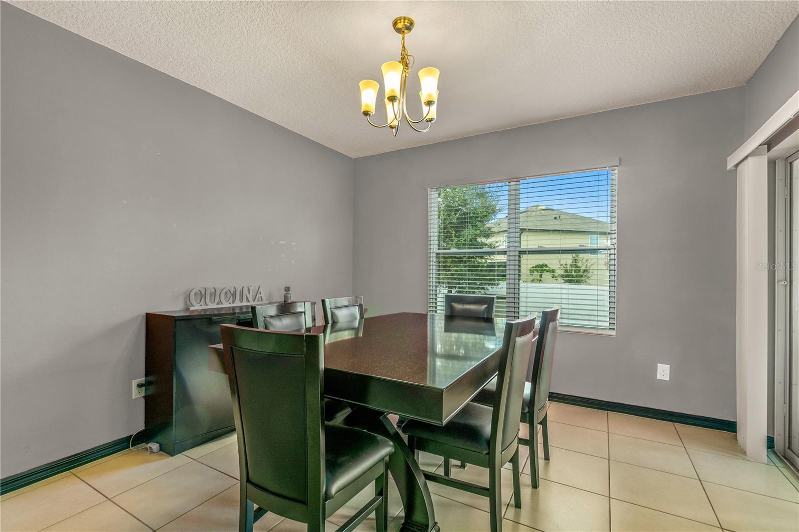 3450 LANDING VW, TAVARES, FL, 32778