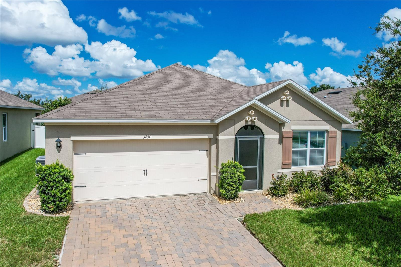 3450 LANDING VW, TAVARES, FL, 32778