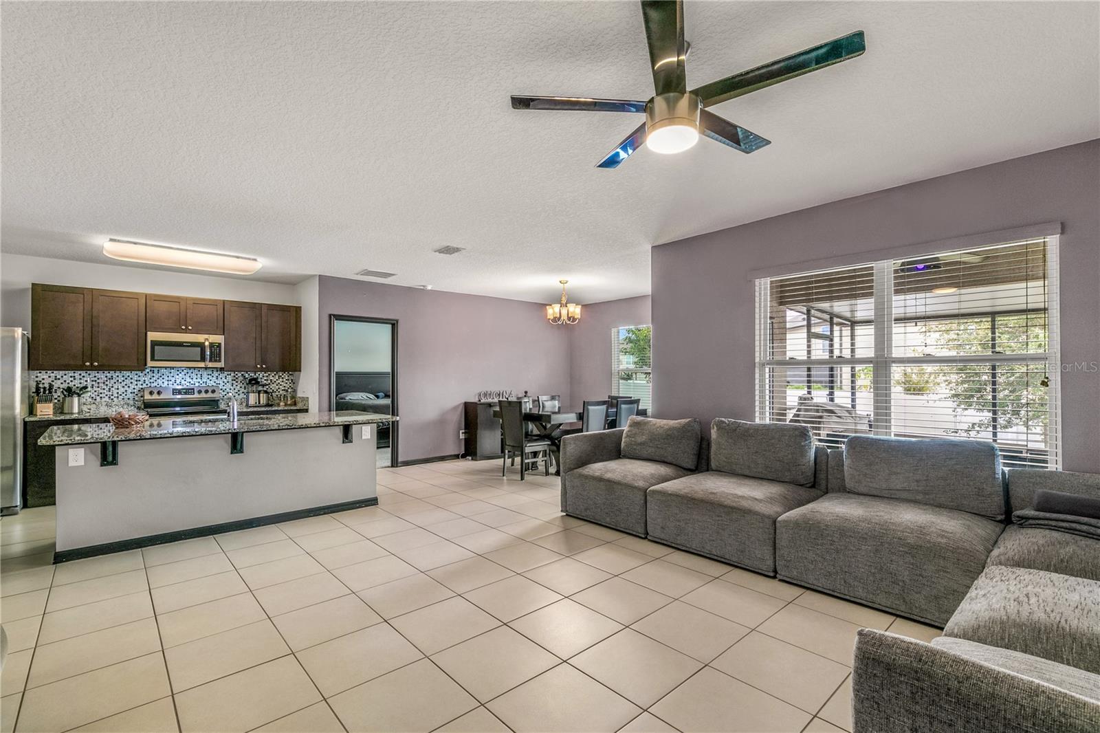 3450 LANDING VW, TAVARES, FL, 32778