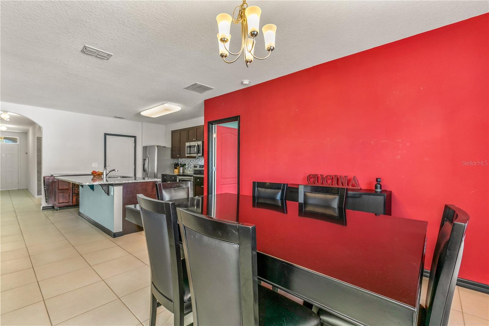 3450 LANDING VW, TAVARES, FL, 32778