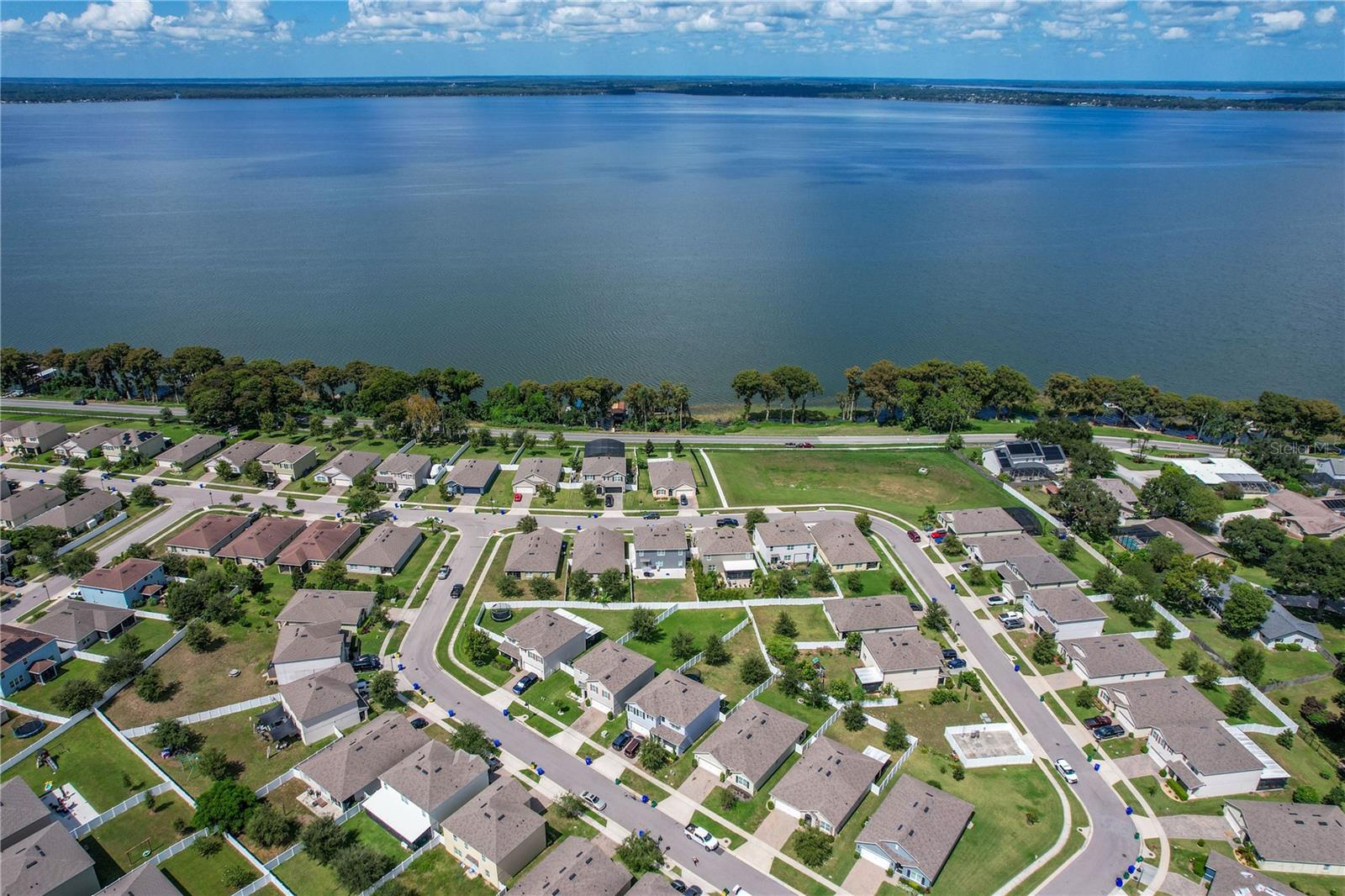 3450 LANDING VW, TAVARES, FL, 32778