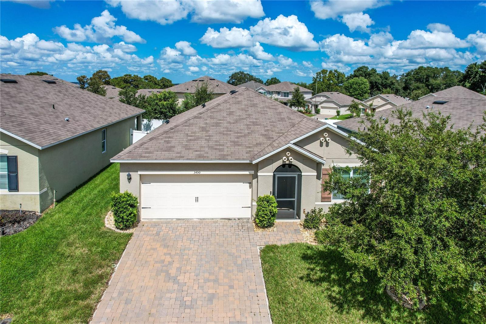 3450 LANDING VW, TAVARES, FL, 32778
