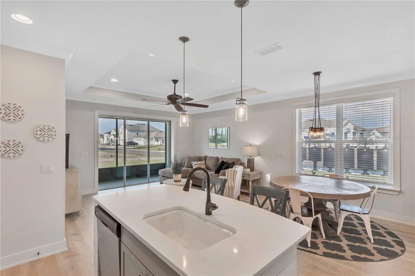 9250 GULF HAVEN DR, PARRISH, FL, 34219