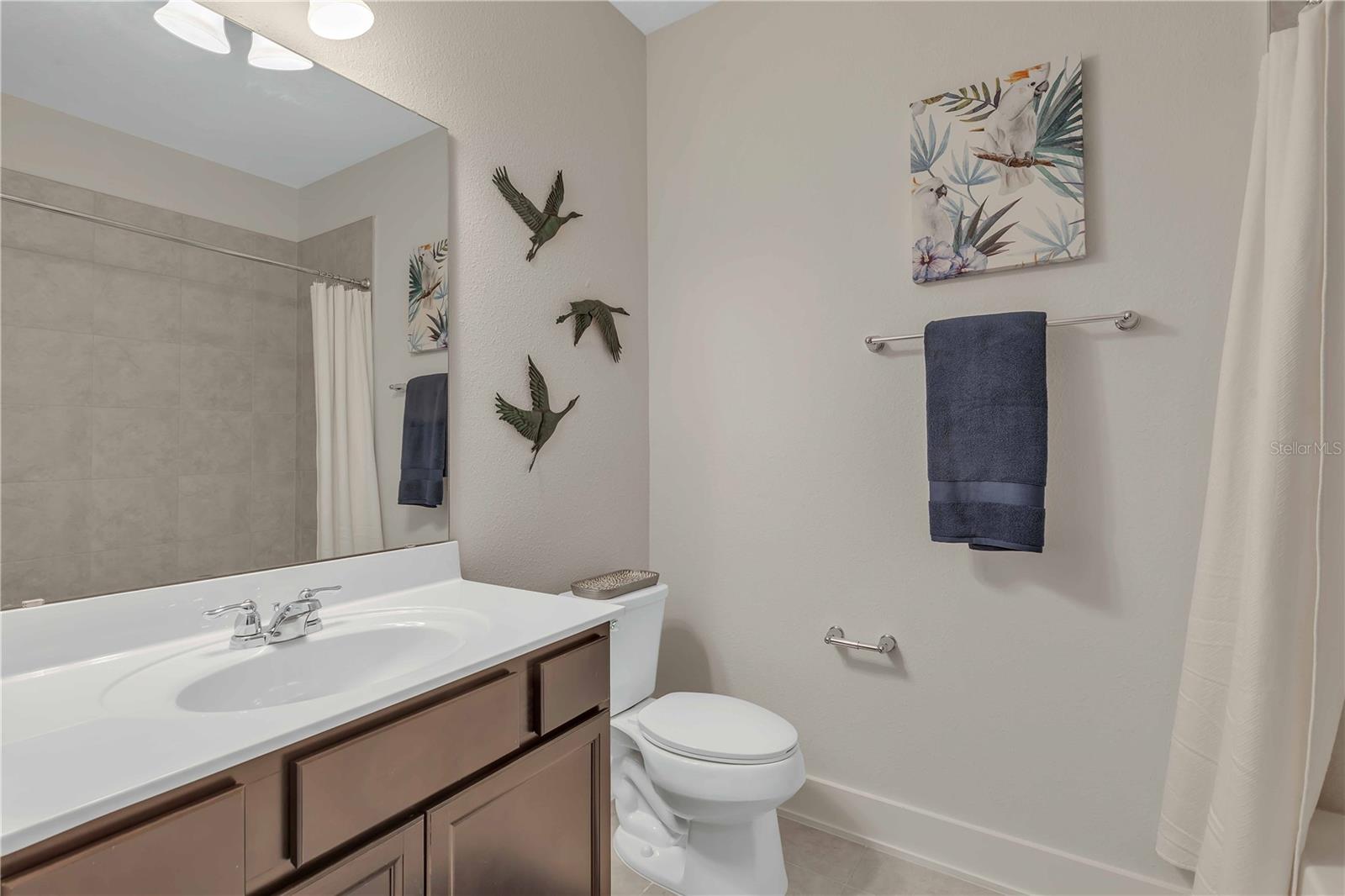 9250 GULF HAVEN DR, PARRISH, FL, 34219