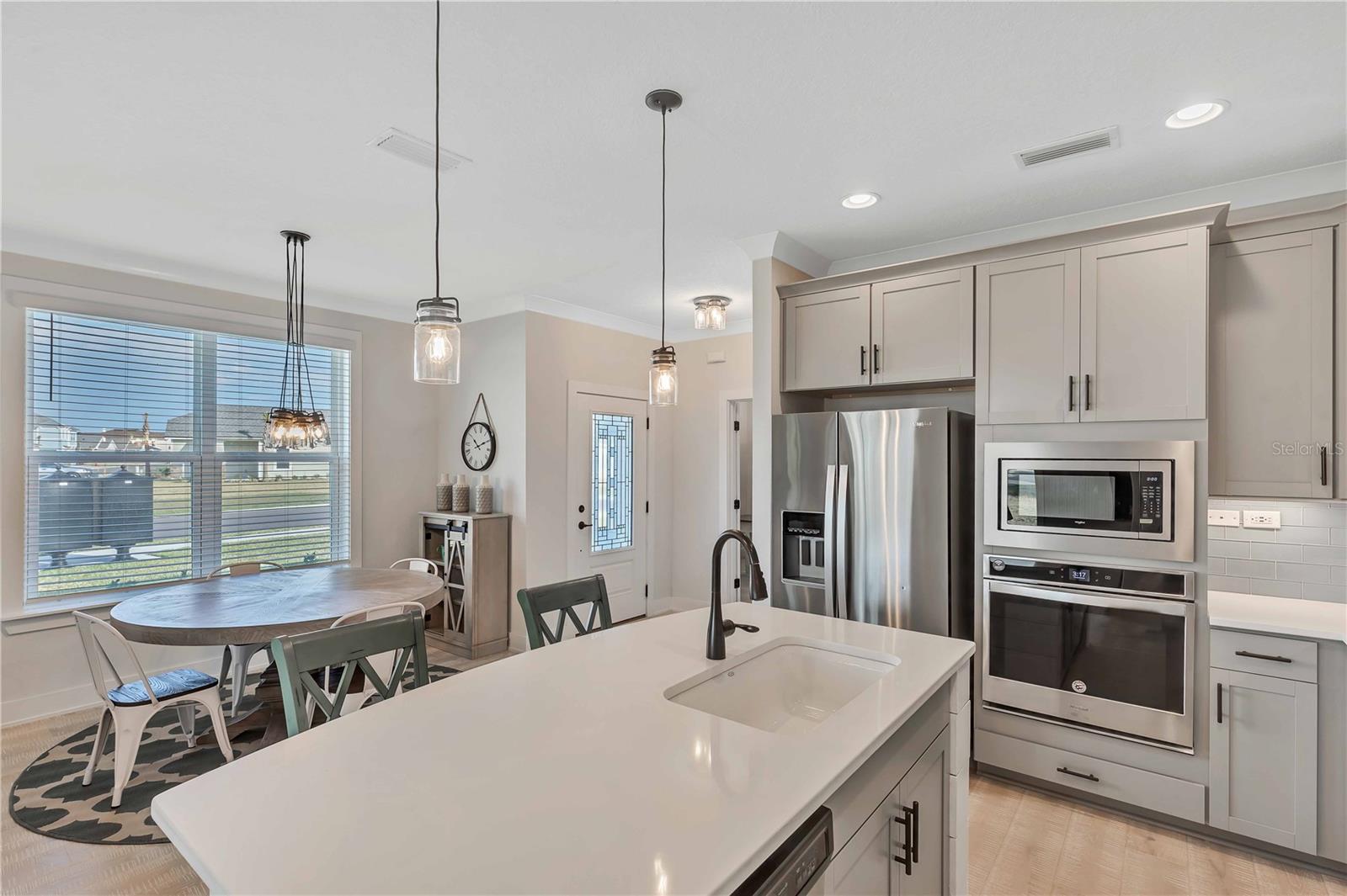 9250 GULF HAVEN DR, PARRISH, FL, 34219