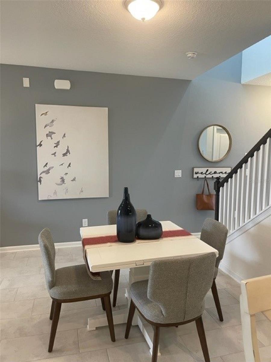 9266 GULF HAVEN DR, PARRISH, FL, 34219