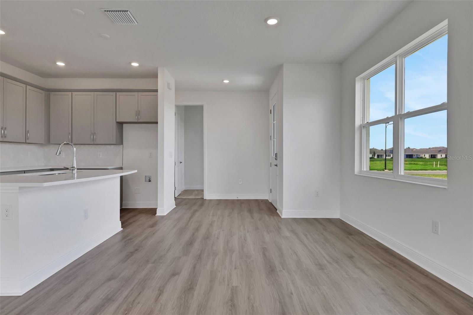 7578 SEA OAK CT, PARRISH, FL, 34219