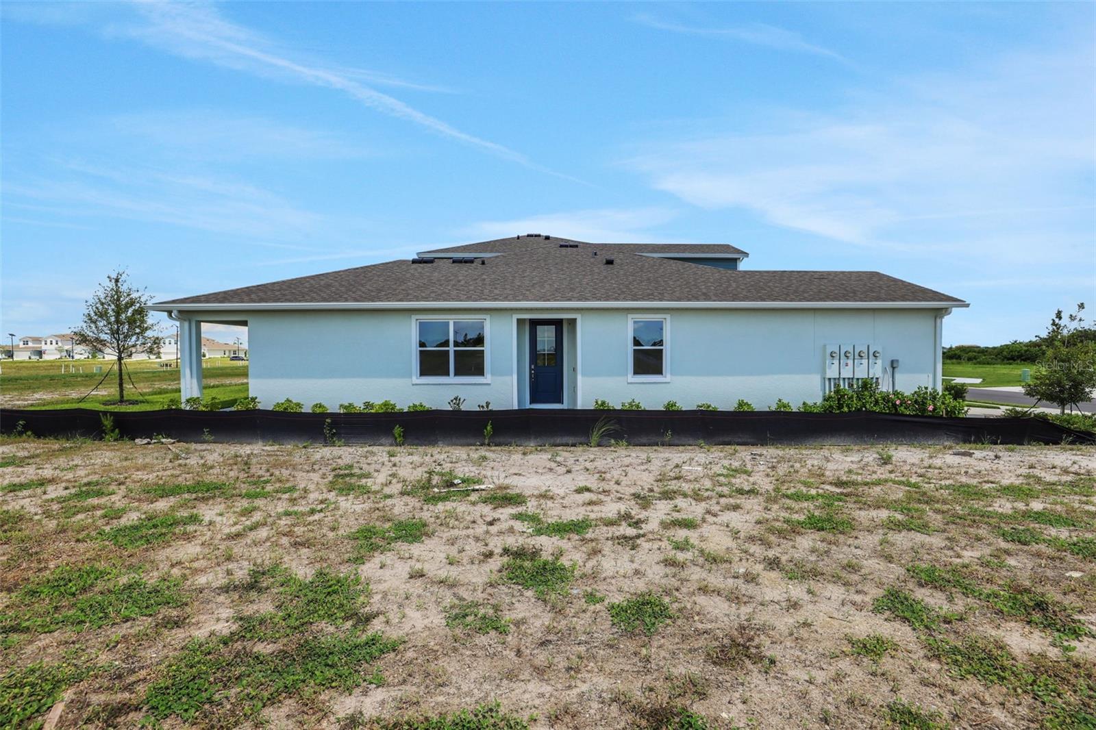 7578 SEA OAK CT, PARRISH, FL, 34219