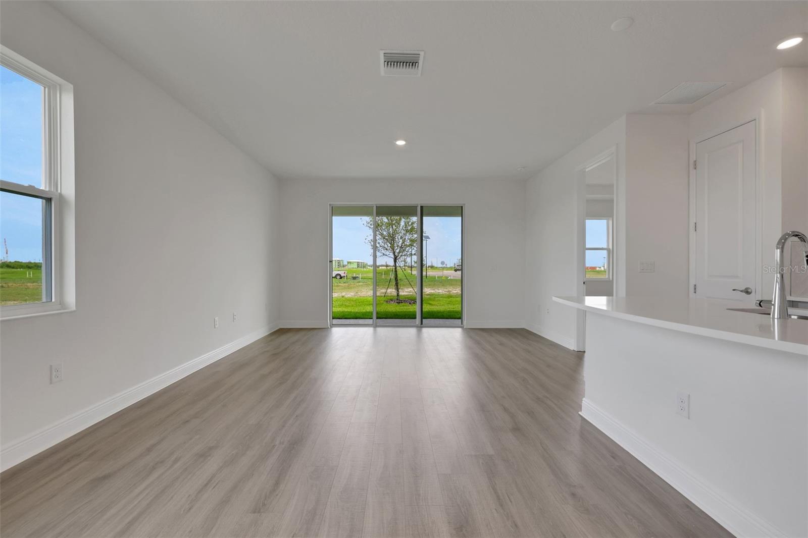 7578 SEA OAK CT, PARRISH, FL, 34219