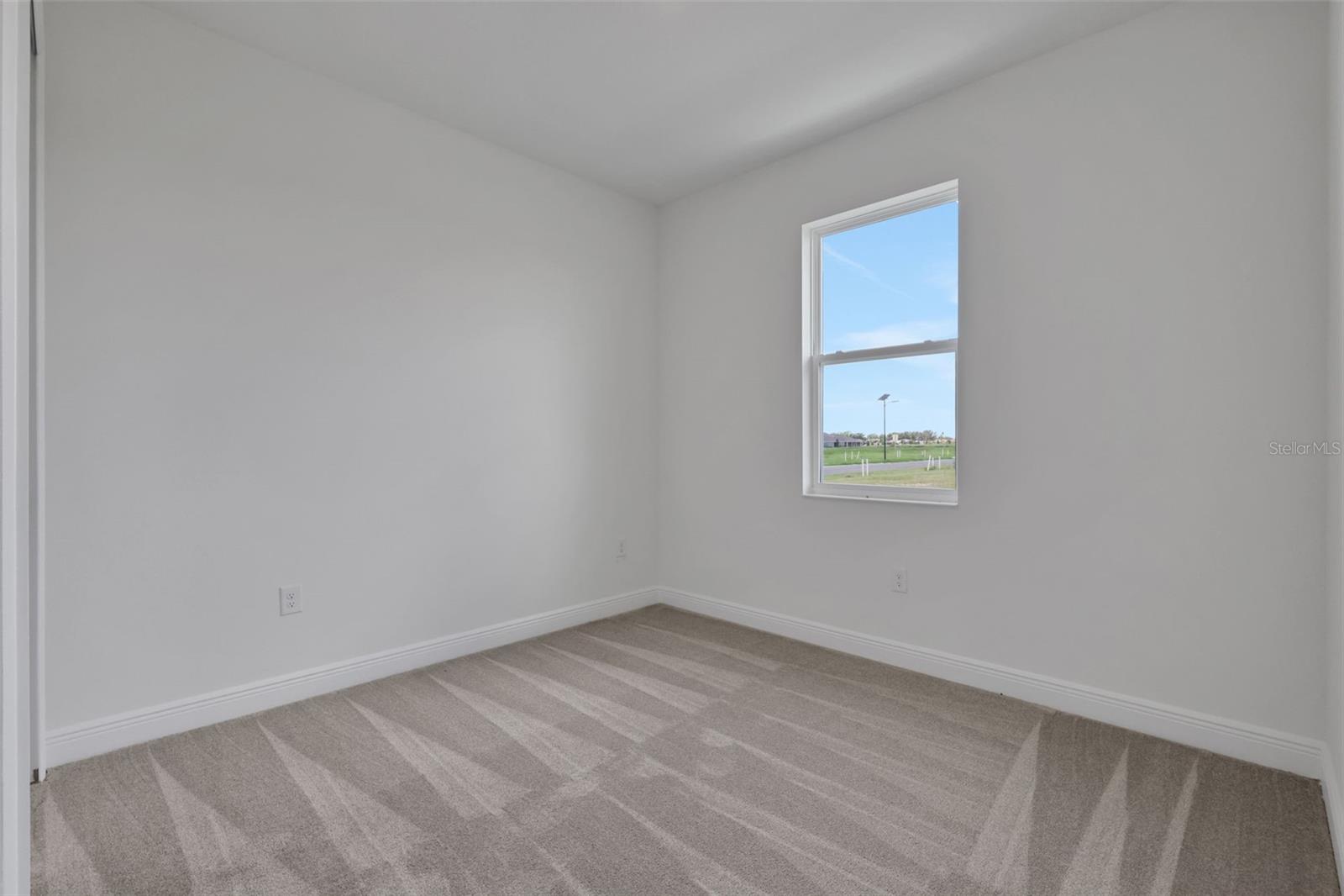 7578 SEA OAK CT, PARRISH, FL, 34219