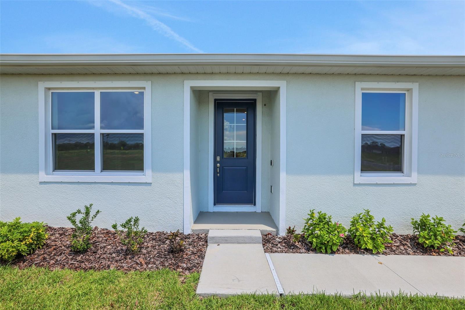 7578 SEA OAK CT, PARRISH, FL, 34219