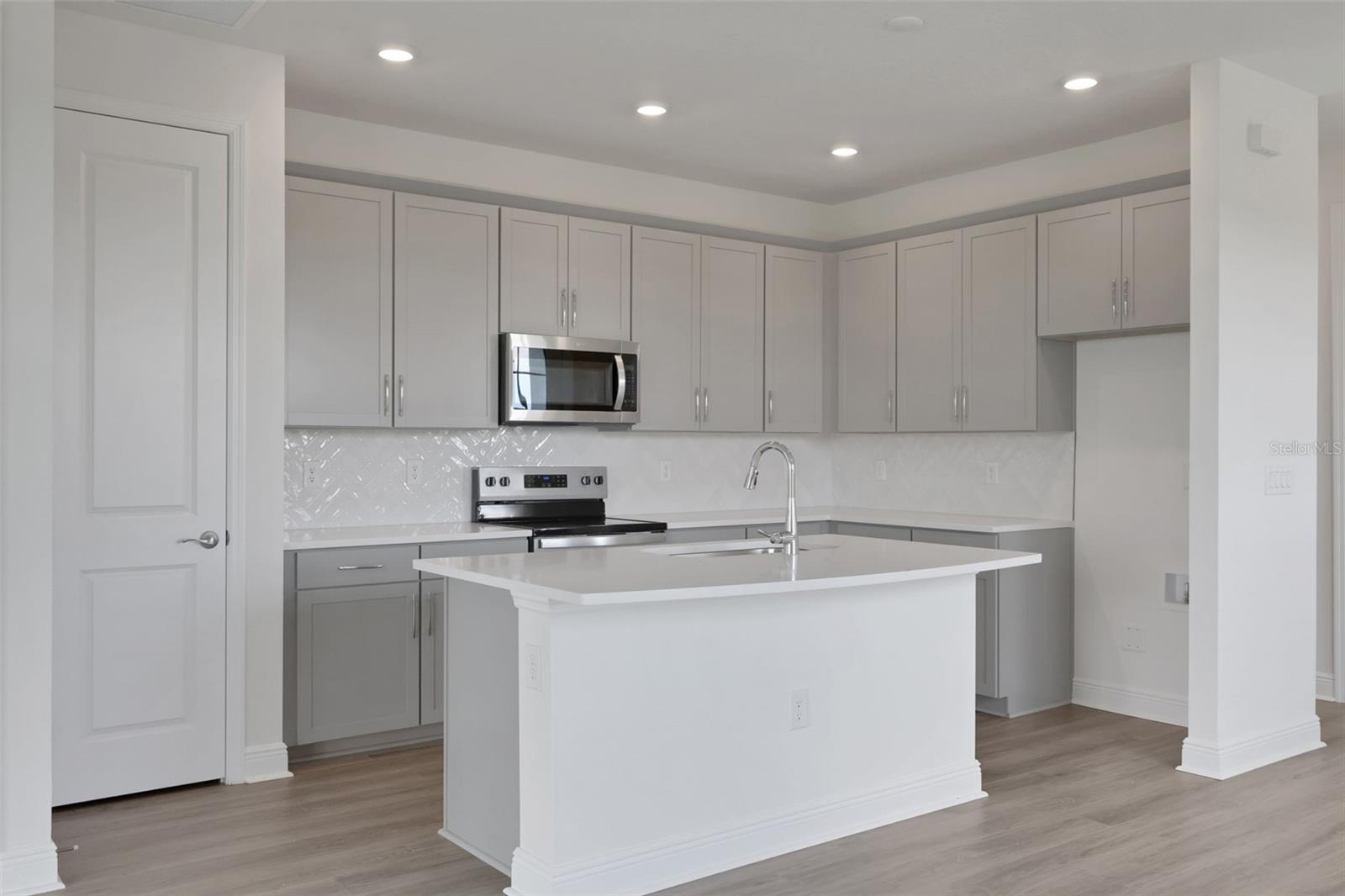 7578 SEA OAK CT, PARRISH, FL, 34219