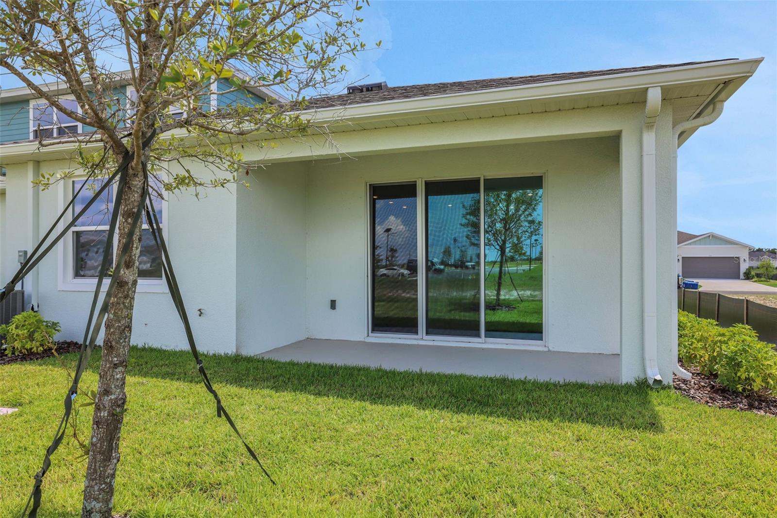 7578 SEA OAK CT, PARRISH, FL, 34219
