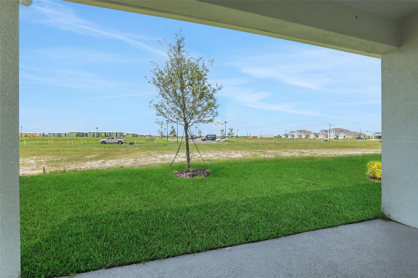 7578 SEA OAK CT, PARRISH, FL, 34219