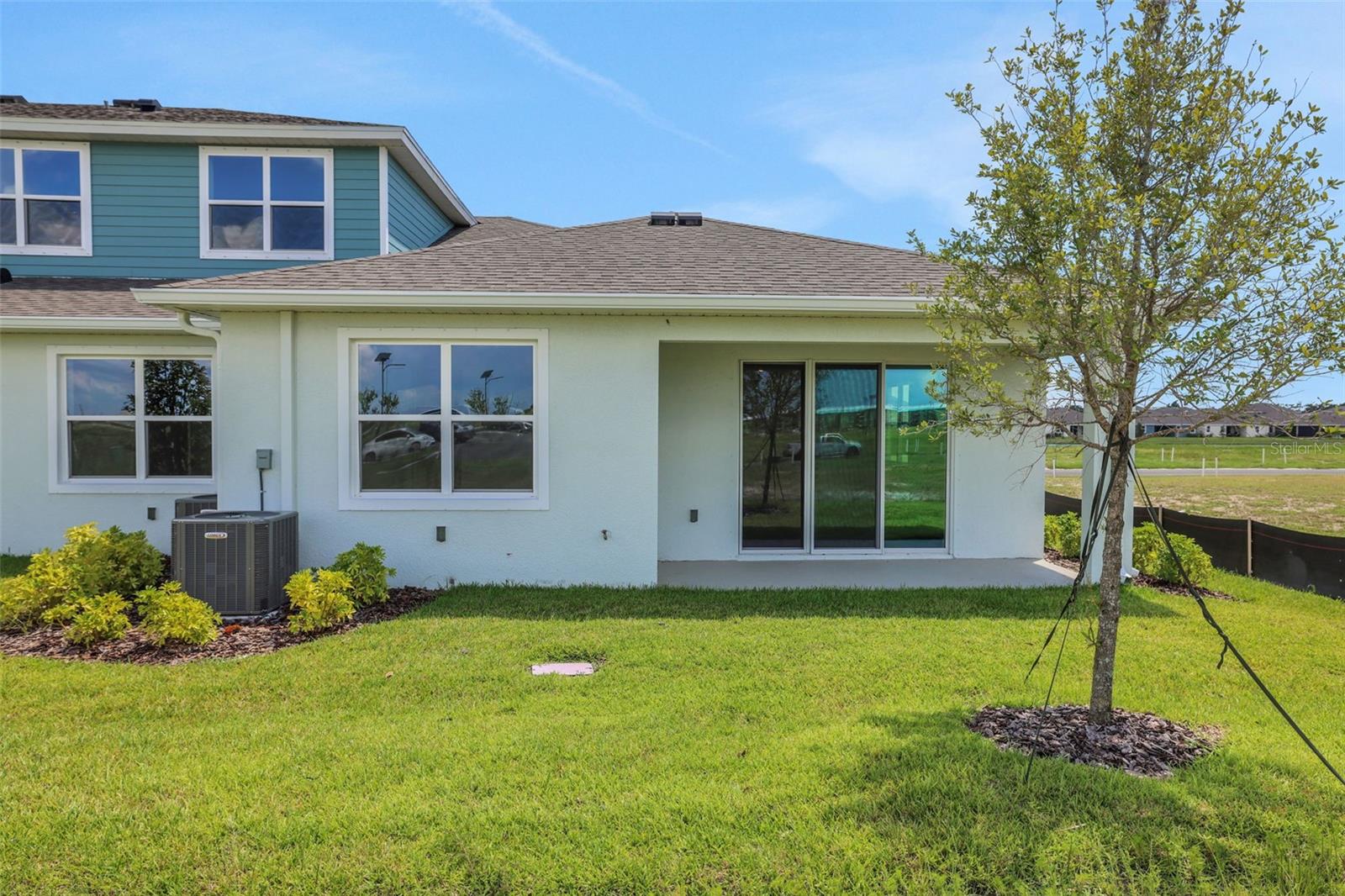 7578 SEA OAK CT, PARRISH, FL, 34219