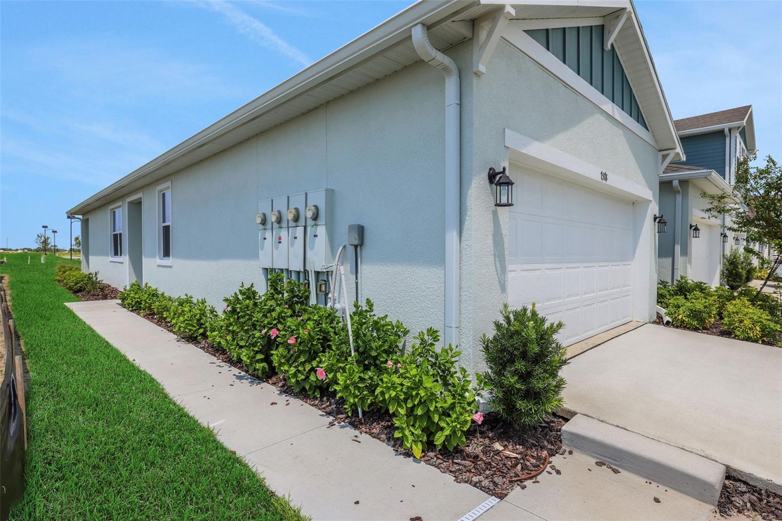 7578 SEA OAK CT, PARRISH, FL, 34219