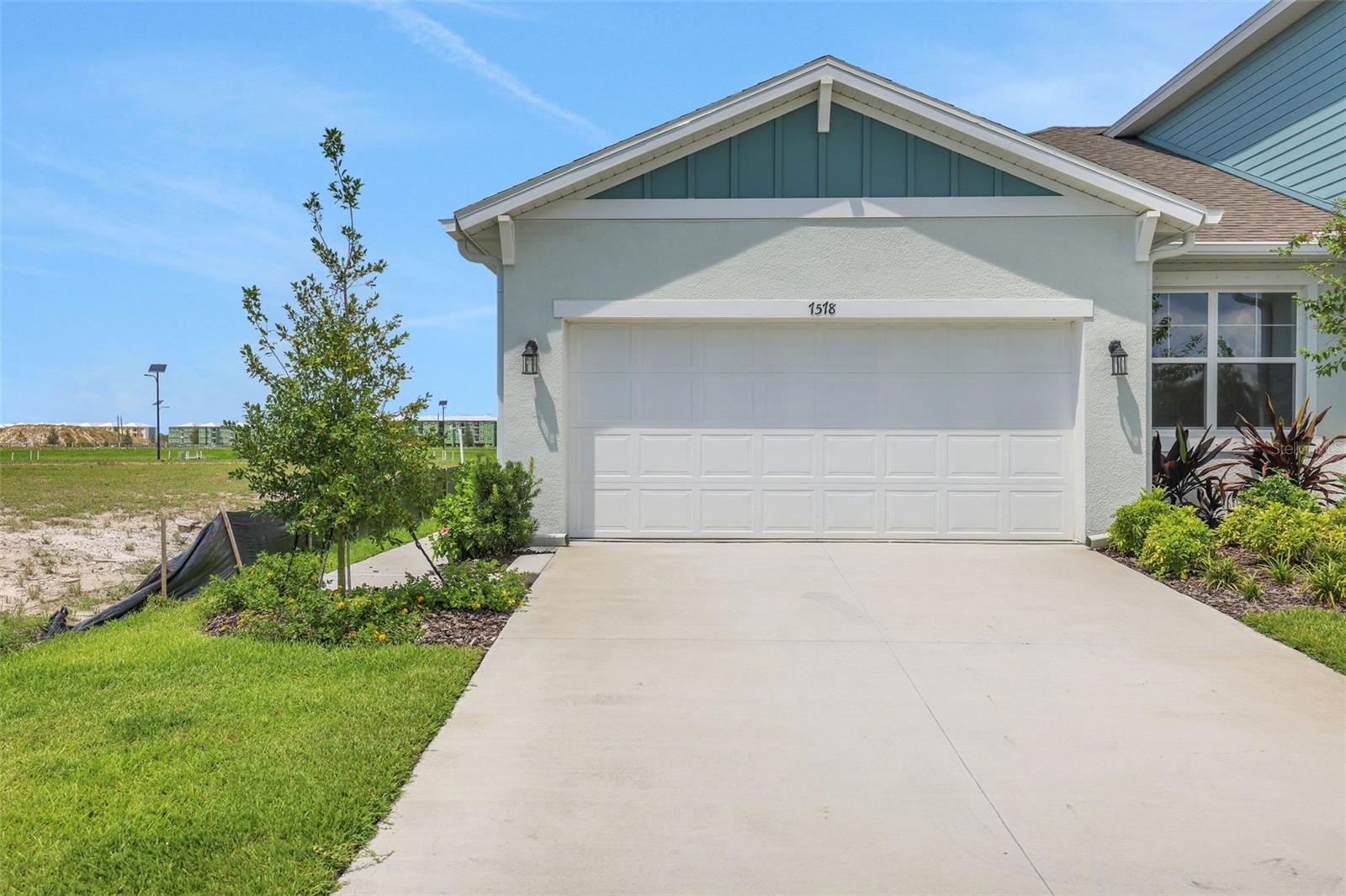 7578 SEA OAK CT, PARRISH, FL, 34219