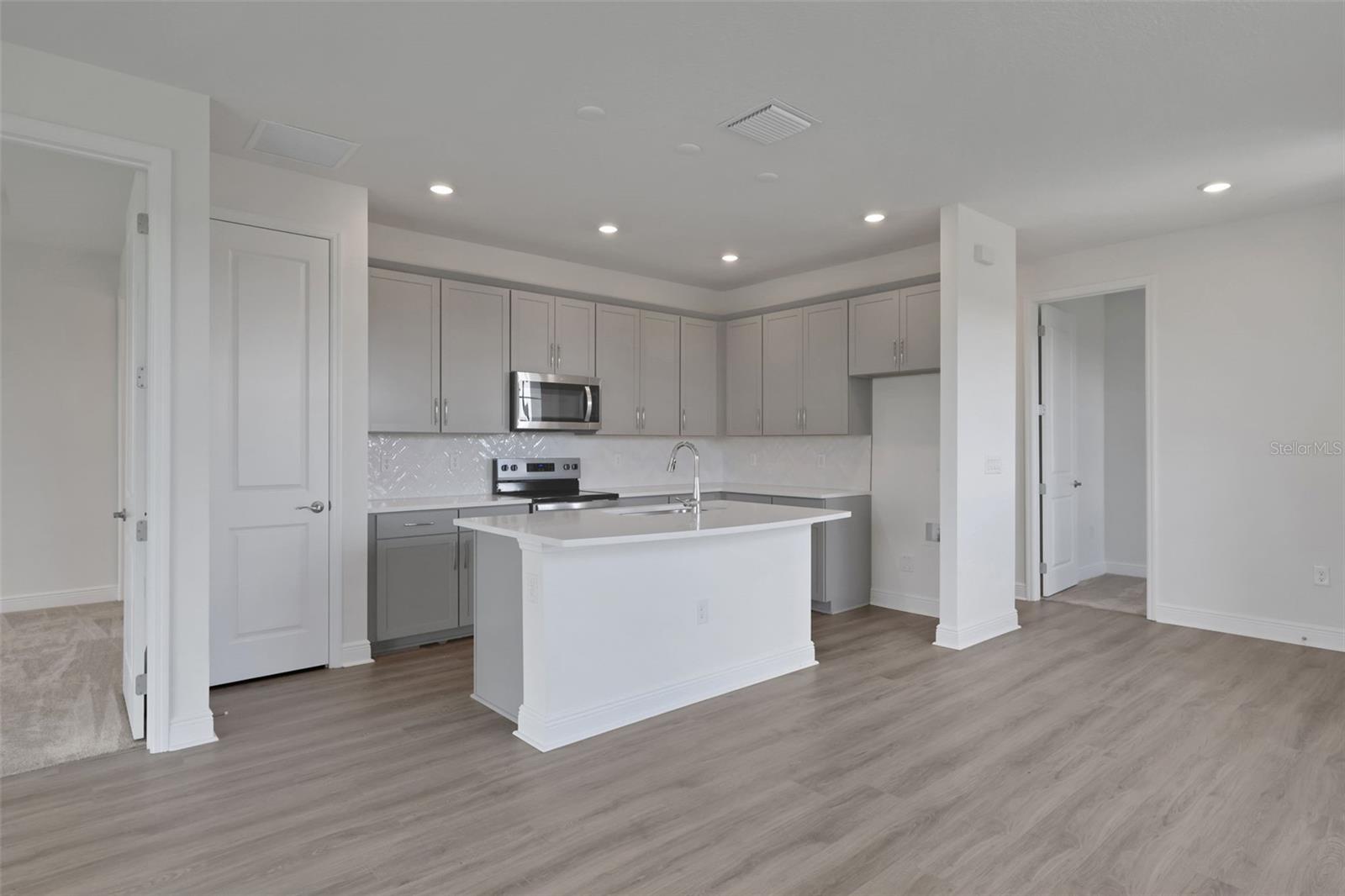 7578 SEA OAK CT, PARRISH, FL, 34219