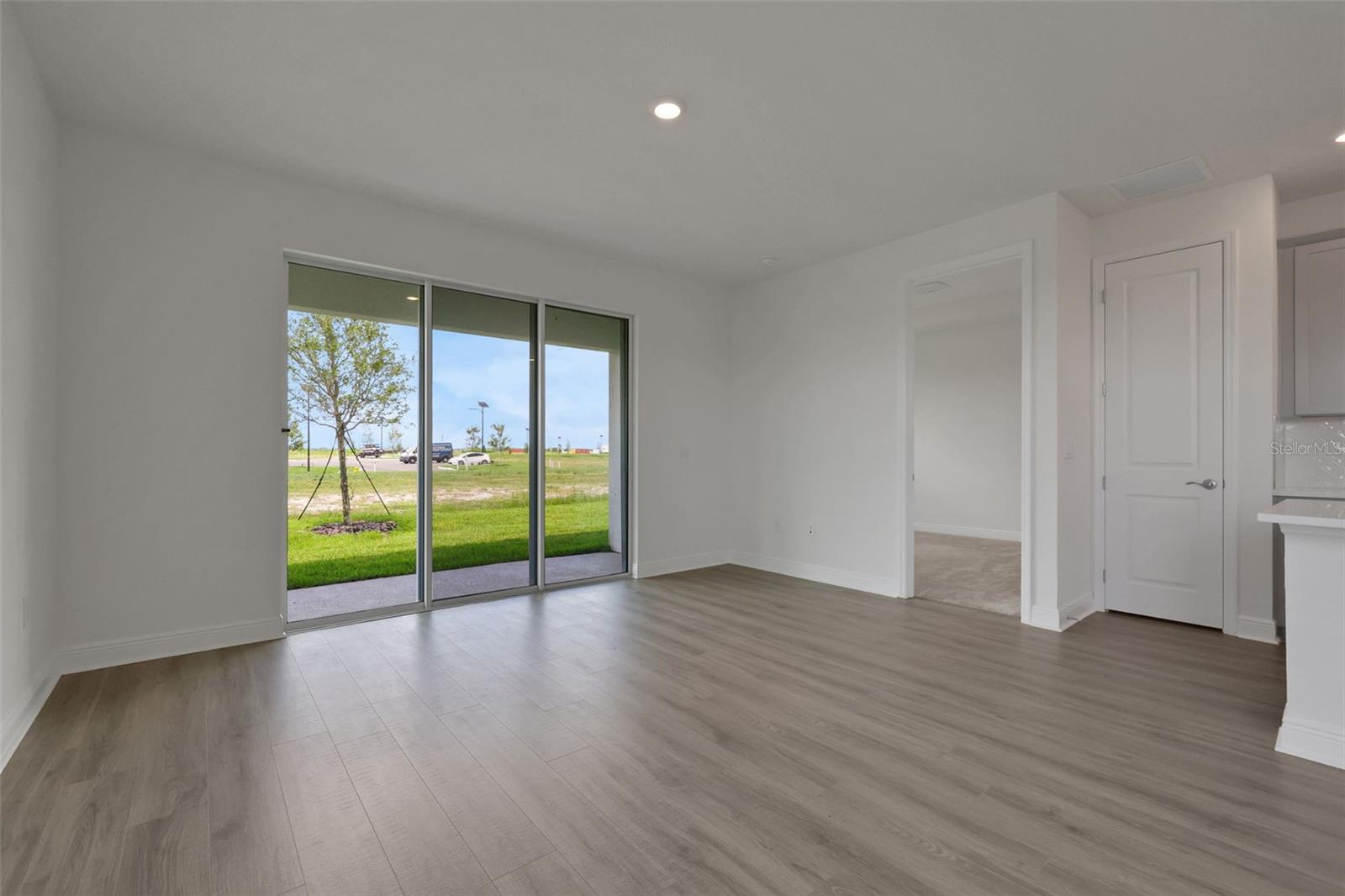 7578 SEA OAK CT, PARRISH, FL, 34219