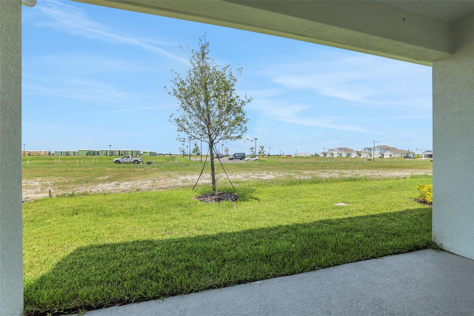 7578 SEA OAK CT, PARRISH, FL, 34219