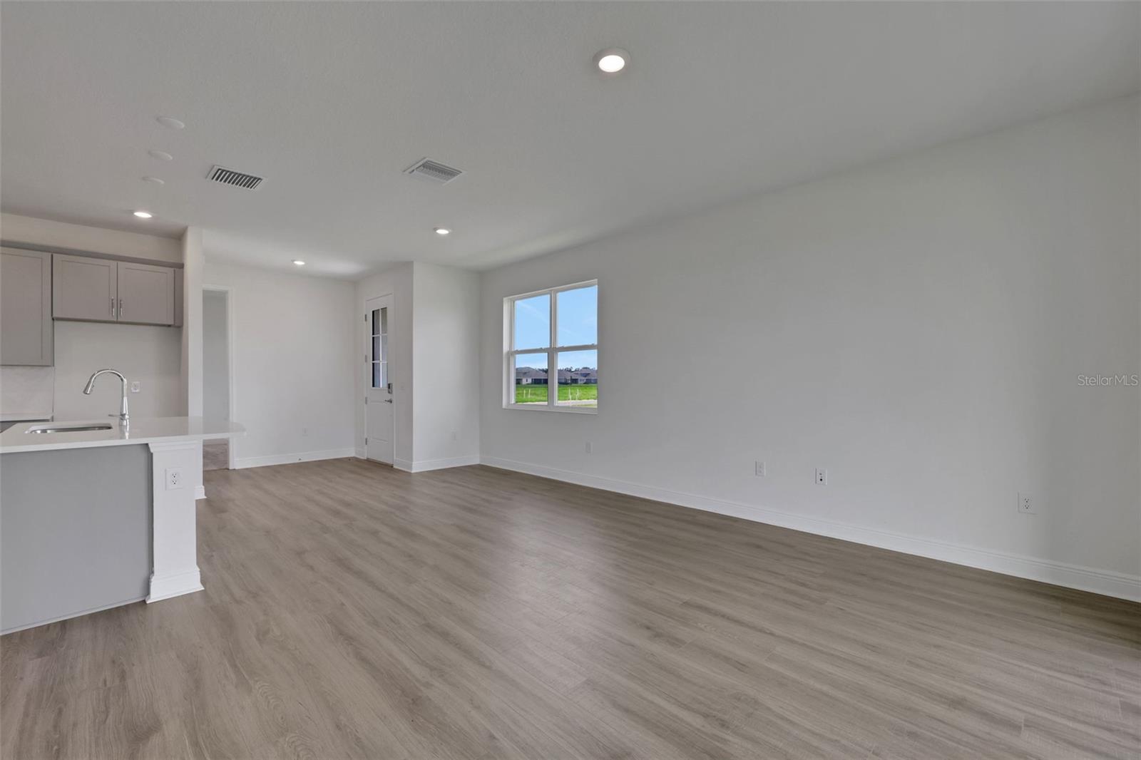 7578 SEA OAK CT, PARRISH, FL, 34219