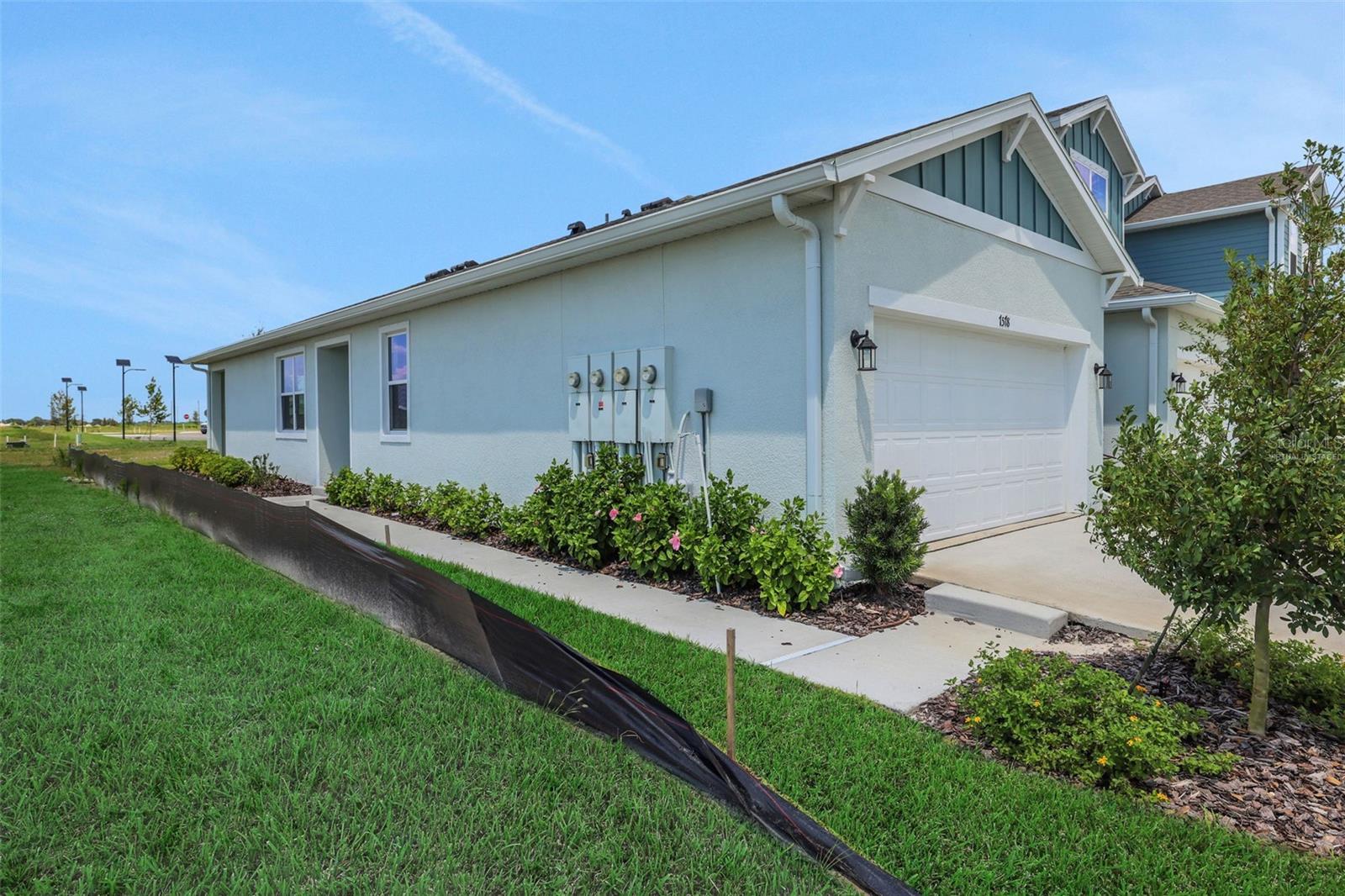 7578 SEA OAK CT, PARRISH, FL, 34219