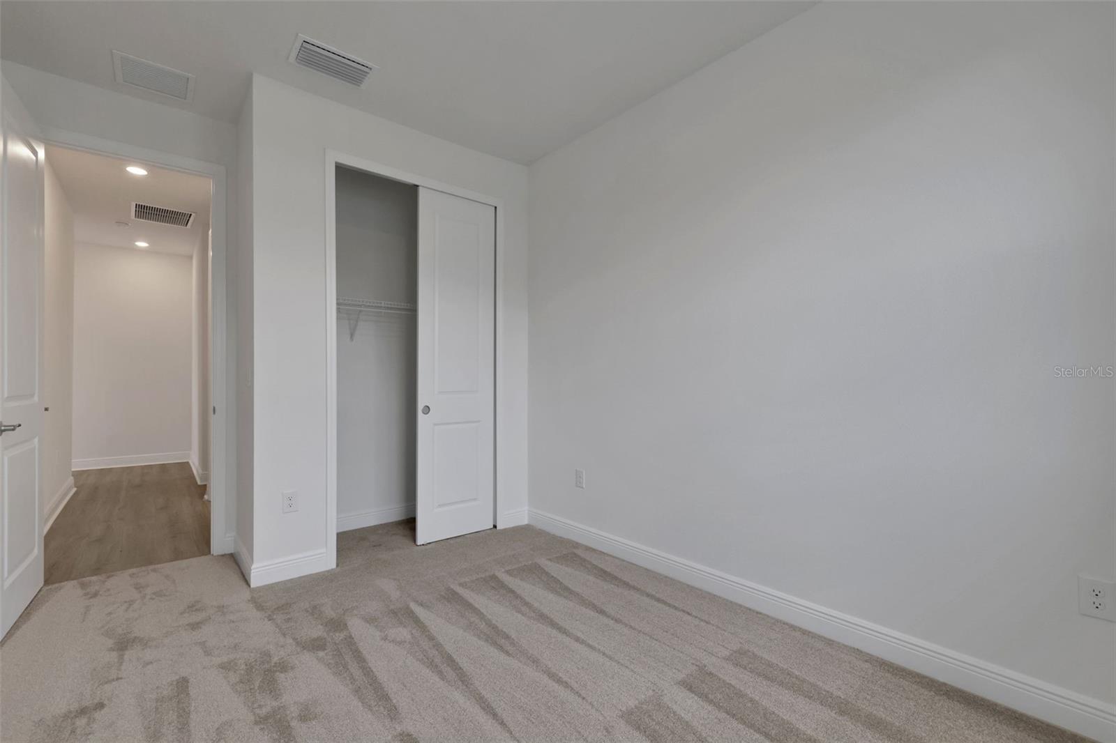 7578 SEA OAK CT, PARRISH, FL, 34219