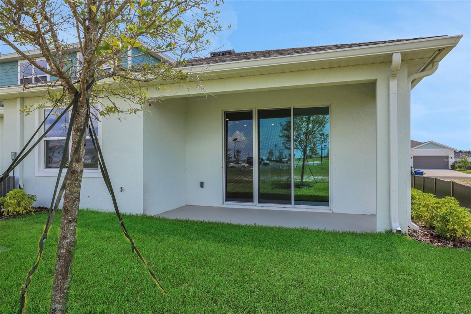 7578 SEA OAK CT, PARRISH, FL, 34219