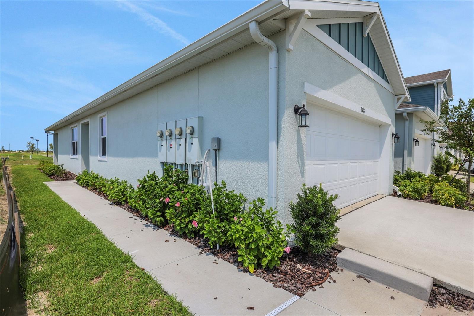 7578 SEA OAK CT, PARRISH, FL, 34219
