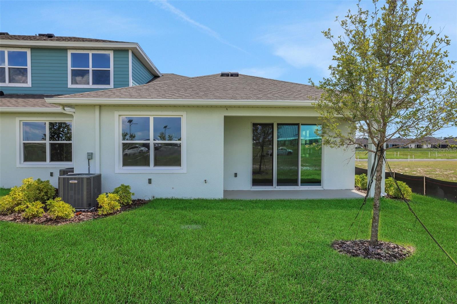 7578 SEA OAK CT, PARRISH, FL, 34219