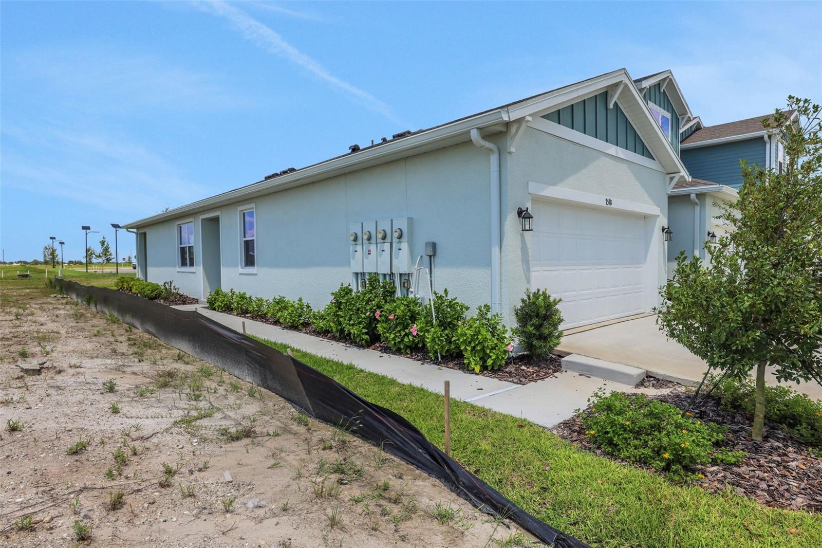 7578 SEA OAK CT, PARRISH, FL, 34219