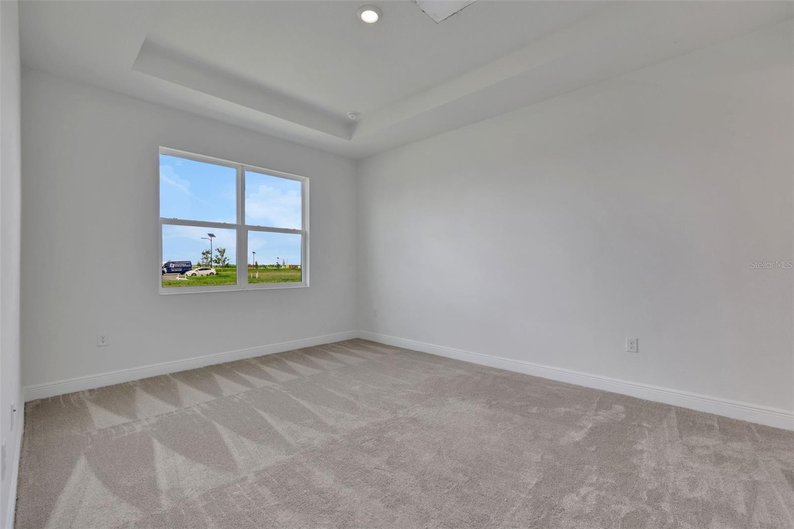 7578 SEA OAK CT, PARRISH, FL, 34219