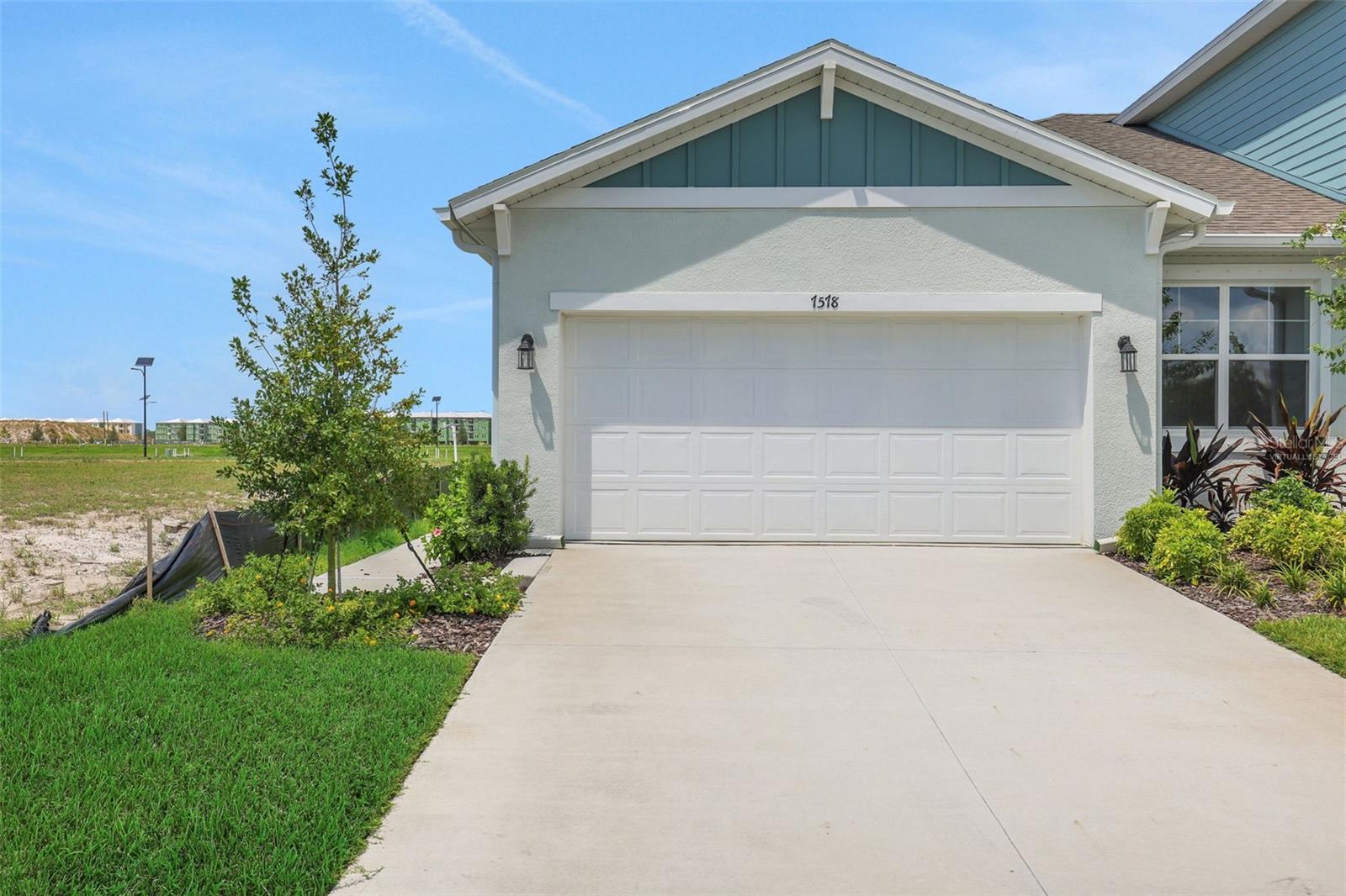 7578 SEA OAK CT, PARRISH, FL, 34219