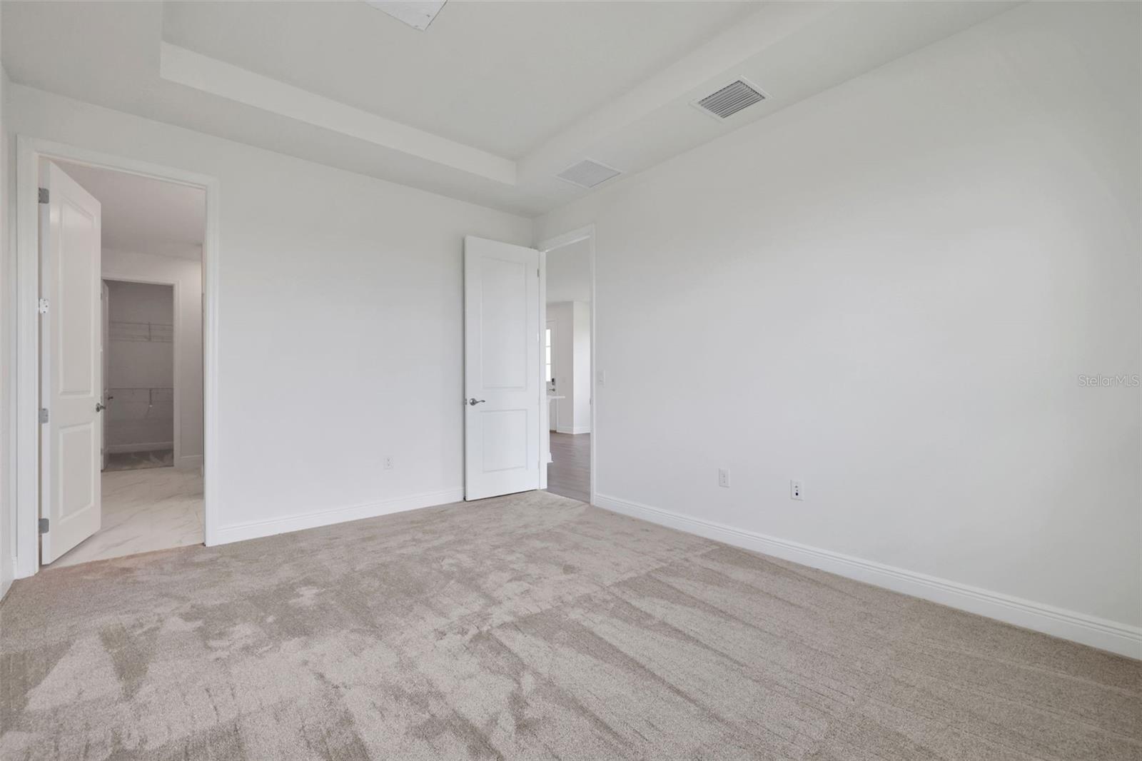 7578 SEA OAK CT, PARRISH, FL, 34219
