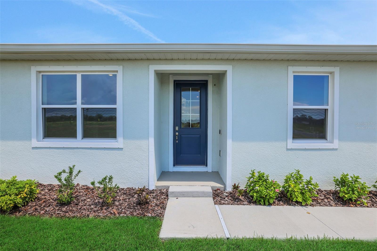 7578 SEA OAK CT, PARRISH, FL, 34219