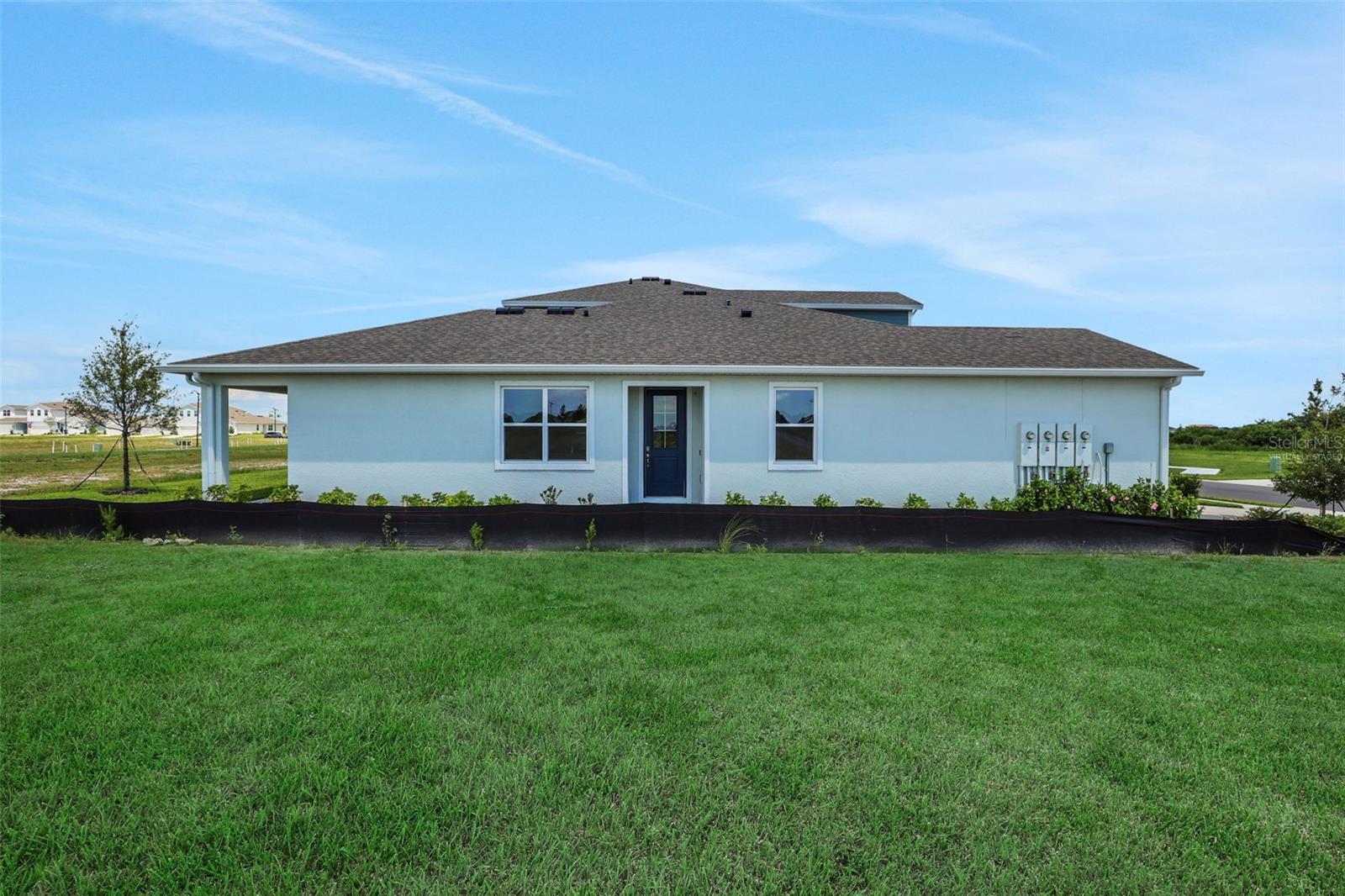7578 SEA OAK CT, PARRISH, FL, 34219