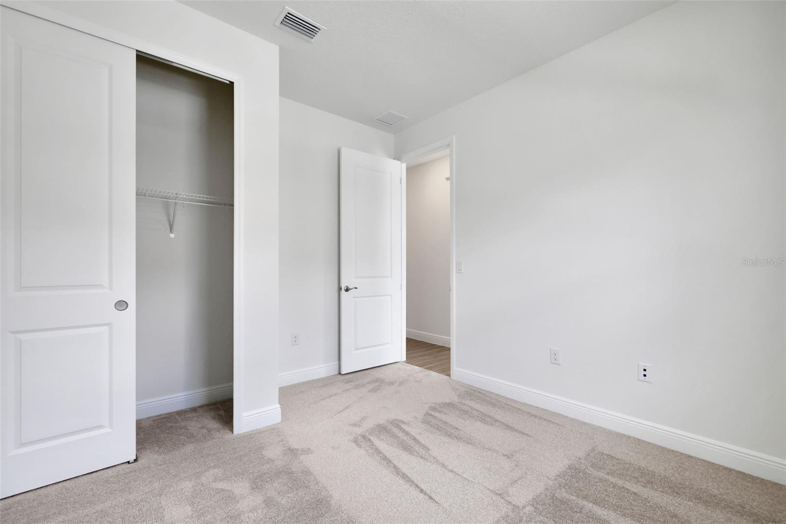 7610 SEA OAK CT, PARRISH, FL, 34219